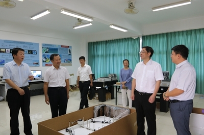 学校新闻