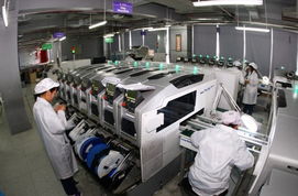 手机 准生证 就近发放 重庆通信企业普遍受益