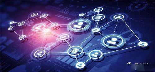 总投资64.5亿元 璧山向全球发布4个应用场景项目