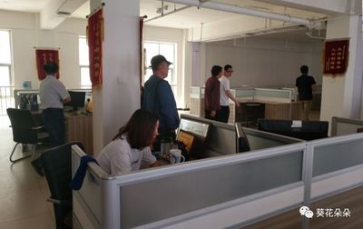 忒神奇!遵化这些地方到底有啥魔力?竟让这么多人实现了梦想!