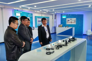 我校机电工程学院赴黑龙江农业工程职业技术学院中兴通讯电信学院交流学习