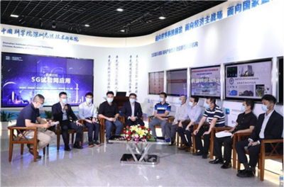 中国水利水电科学研究院--中国水科院党史学习教育专题