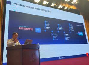 世纪高通亮相全国交通运输通信信息中心主任工作交流会