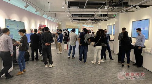 pjtime.com 行业新闻