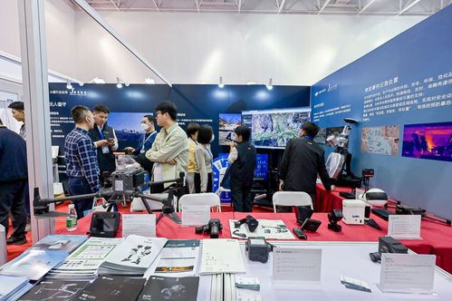 邀请 2024年中国石油石化信息通信技术交流大会3月份在成都召开