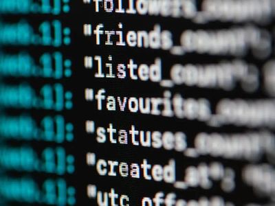 未来工厂 化繁为简，人工智能赋能现代制造通讯技术交流