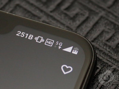 通信技术推动物联网发展 一段比想象更悠久的历史