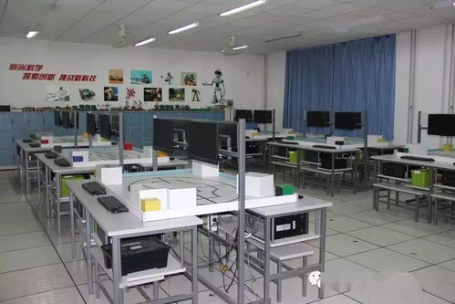 网络连接世界，信息沟通心灵——北师大天津附中“生才”框架下的信息技术课通讯技术交流实践