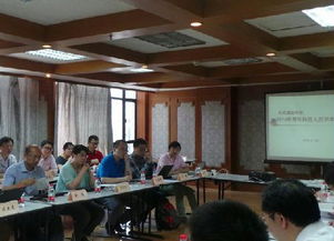 北京通信学会成功举办 2016年北京青年科技人员学术研讨会