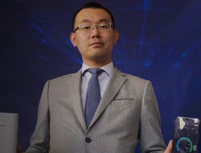 华为推动拉美信息通信技术产业政策交流