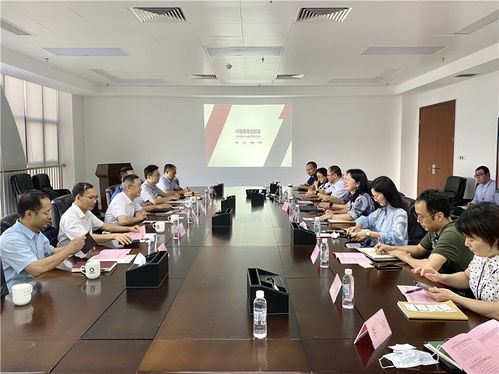 中国赛宝官方网站