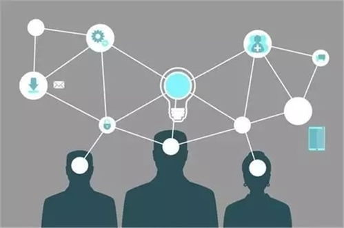 微波中继 现代通讯网络的隐形支柱与技术前沿